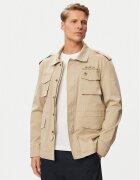 Beverly Hills Polo Club Geacă P-SS26M-JK0197 Regular Fit