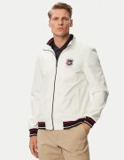 Beverly Hills Polo Club Geacă P-SS26M-JK0991-0001 Regular Fit