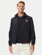 Beverly Hills Polo Club Geacă P-SS26M-JK0991-0298 Regular Fit