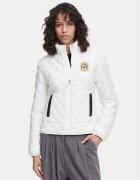 Beverly Hills Polo Club Geacă P-SS26W-JK0280-0009 Regular Fit