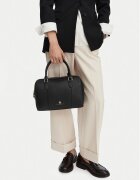 Beverly Hills Polo Club Geantă CEO-BHPC-K-001-10 Negru