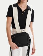Beverly Hills Polo Club Geantă CEOWB-BHPC-L-007-09 Negru