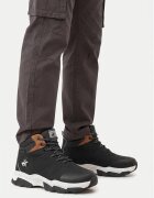 Beverly Hills Polo Club Ghete CEO-AVO-3299-002A