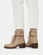Beverly Hills Polo Club Ghete CEO-WS12630-02