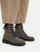 Beverly Hills Polo Club Ghete CWB-WS6719-06