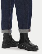 Beverly Hills Polo Club Ghete Jodhpur CEO-WS12156-02