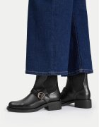Beverly Hills Polo Club Ghete Jodhpur CEO-WS6593-06