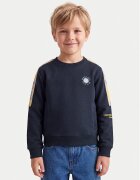 Beverly Hills Polo Club Hanorac 76B5F0022 Regular Fit