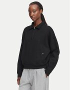 Beverly Hills Polo Club Hanorac L6603T-HR Relaxed Fit