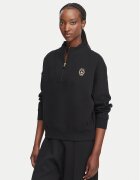 Beverly Hills Polo Club Hanorac L6606T-HR Relaxed Fit