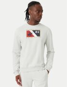 Beverly Hills Polo Club Hanorac M6339T Regular Fit