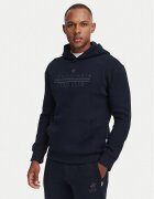 Beverly Hills Polo Club Hanorac M6340T Regular Fit