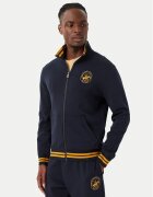 Beverly Hills Polo Club Hanorac M6531 Regular Fit