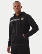 Beverly Hills Polo Club Hanorac M6603T-HR Regular Fit