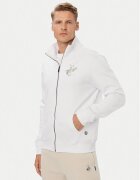 Beverly Hills Polo Club Hanorac M6608T-HR Regular Fit