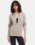 Beverly Hills Polo Club Hanorac P-SS26W-F546540 Regular Fit