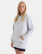 Beverly Hills Polo Club Hanorac W126-BHLSS-1038-40M Regular Fit