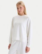 Beverly Hills Polo Club Hanorac W126-BHLSS-1040-01X Regular Fit