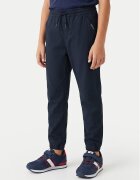 Beverly Hills Polo Club Joggers W126-BHBTR-1068-19X Regular Fit