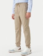 Beverly Hills Polo Club Joggers W126-BHBTR-1068-39X Regular Fit