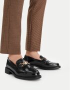Beverly Hills Polo Club Loafers CEO-HY13378-20