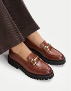 Beverly Hills Polo Club Loafers EO-WI45-VIRO-01