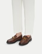 Beverly Hills Polo Club Loafers WI34-DOVER-01