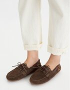Beverly Hills Polo Club Mocasini EO-WB-VIESTE-16 Maro