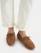 Beverly Hills Polo Club Mocasini EO-WB-VIESTE-16 Maro