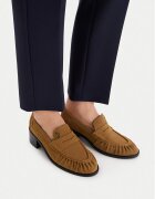 Beverly Hills Polo Club Mocasini EO-WI44-SHION-01