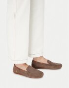 Beverly Hills Polo Club Mocasini WB-VIESTE-07 Maro