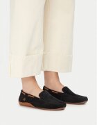 Beverly Hills Polo Club Mocasini WB-VIESTE-07 Negru