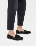 Beverly Hills Polo Club Mocasini WI16-SKIPER-01