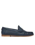 Beverly Hills Polo Club Mocasini WI33-WEMBLEY205-03