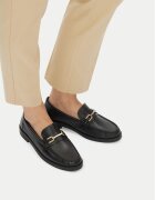 Beverly Hills Polo Club Mocasini WI44-LOMY-01