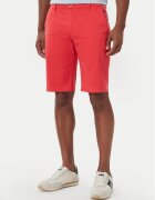 Beverly Hills Polo Club Pantalon scurți din material B472456 Regular Fit