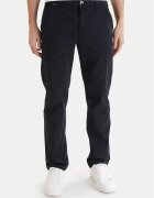 Beverly Hills Polo Club Pantaloni chino W126-BHMTR-1066-48X Regular Fit