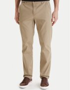 Beverly Hills Polo Club Pantaloni din material W126-BHMTR-1066-39X Regular Fit