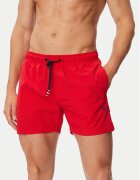 Beverly Hills Polo Club Pantaloni scurți pentru înot P-SS26M-UNION-0057 Regular Fit