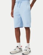 Beverly Hills Polo Club Pantaloni scurți sport M6339B Regular Fit