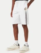 Beverly Hills Polo Club Pantaloni scurți sport M6603B-HR Regular Fit