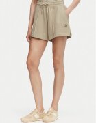 Beverly Hills Polo Club Pantaloni scurți sport P-SS26W-BF546557 Regular Fit