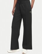 Beverly Hills Polo Club Pantaloni trening L6604B-HR Regular Fit