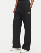 Beverly Hills Polo Club Pantaloni trening L6606B-HR Regular Fit