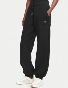 Beverly Hills Polo Club Pantaloni trening L6609B-HR Regular Fit