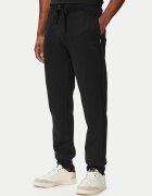Beverly Hills Polo Club Pantaloni trening M6340B Regular Fit