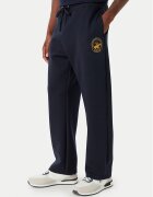 Beverly Hills Polo Club Pantaloni trening M6532 Regular Fit