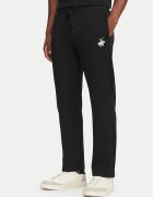 Beverly Hills Polo Club Pantaloni trening M6608B-HR Regular Fit