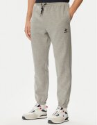Beverly Hills Polo Club Pantaloni trening P-SS26M-TF4502018-0465 Regular Fit