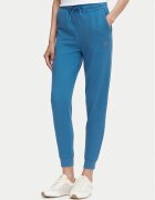 Beverly Hills Polo Club Pantaloni trening P-SS26W-TF546550 Regular Fit